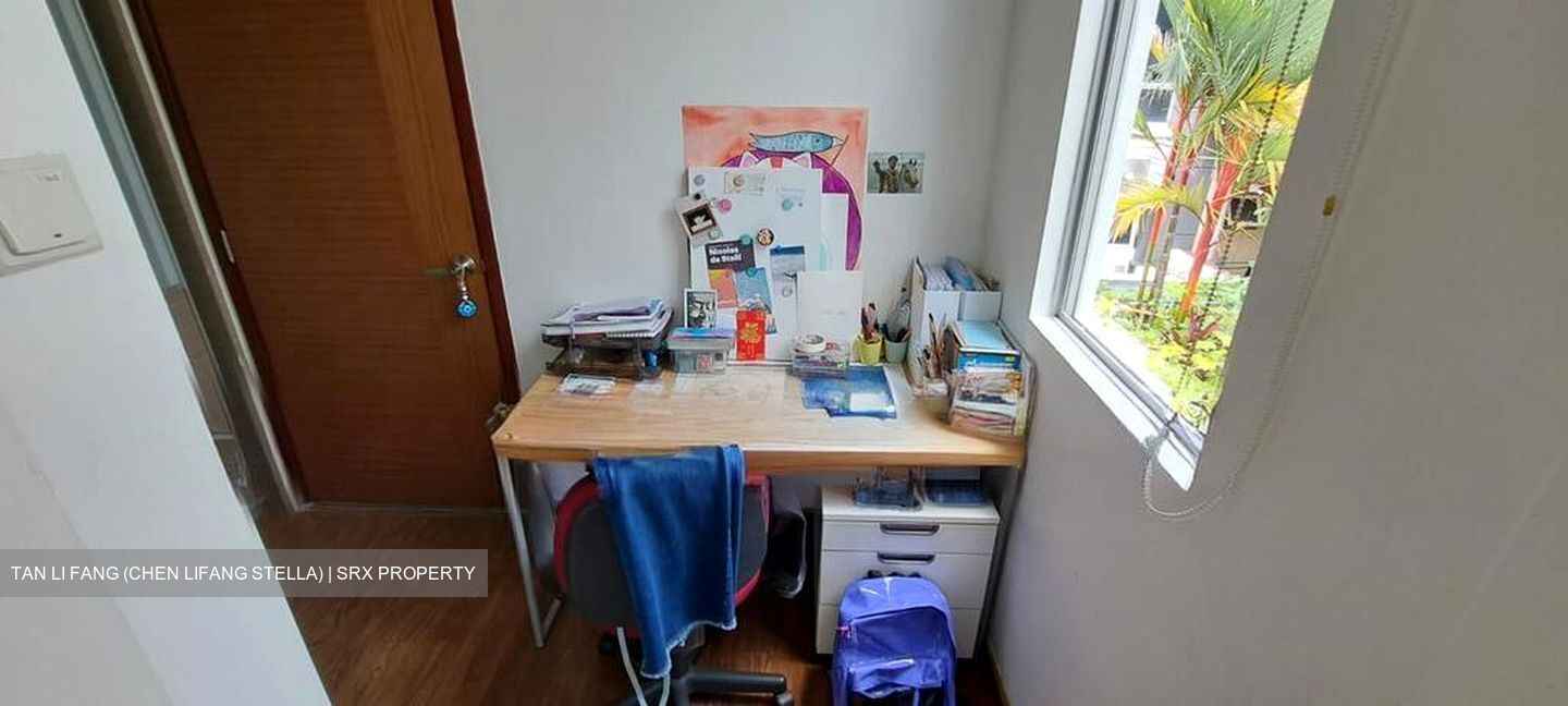 Florence Road (D19), Terrace #496340741